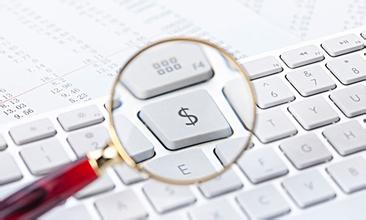 股市暴跌 互联网理财“备胎”效应明显