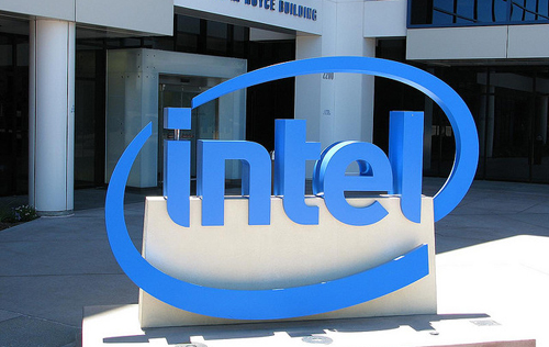 英特尔向中国无人机厂商Yuneec投资6000万美元