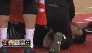 凤凰体育讯 北京时间11月22日,cba常规赛继续进行,辽宁队客场挑战