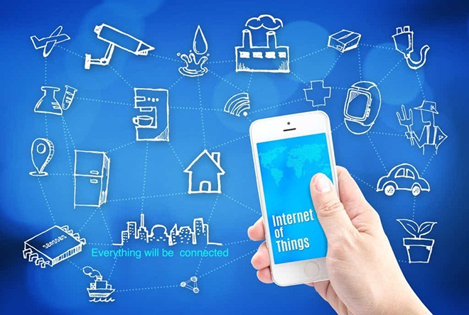 智慧伊索—海南网站建设、海南软件开发、海南网络运营