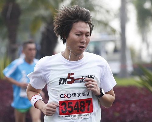 国足一代不如一代:老家伙完爆现役国脚的经典