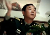团伙冒充国防部称“军委主席”亲自负责 民警被惊呆