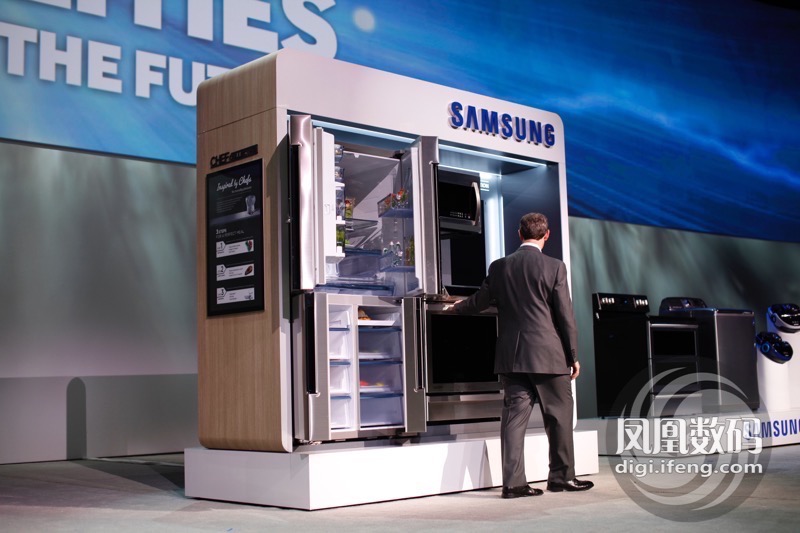 电视机色彩失真_电视机色彩不正常_电视机色