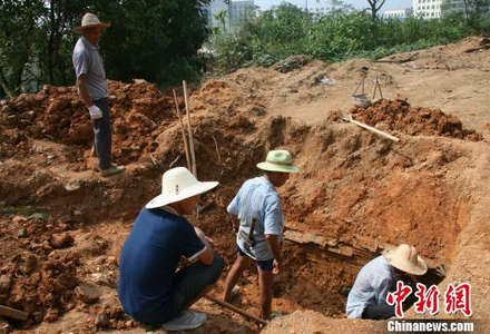 图片版权归原作者所有 图片版权归原作者所有