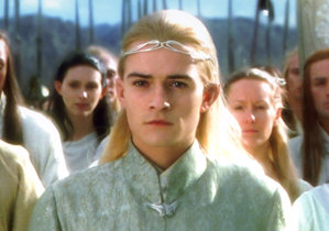 三种办法延续《魔戒》史诗