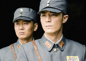 2014十大良心剧拾遗 不看后悔