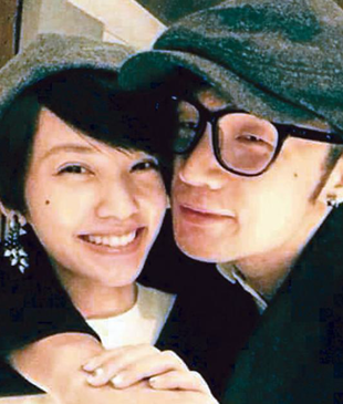 曝李荣浩猛追杨丞琳:约饭聊天两地跑|李荣浩|杨