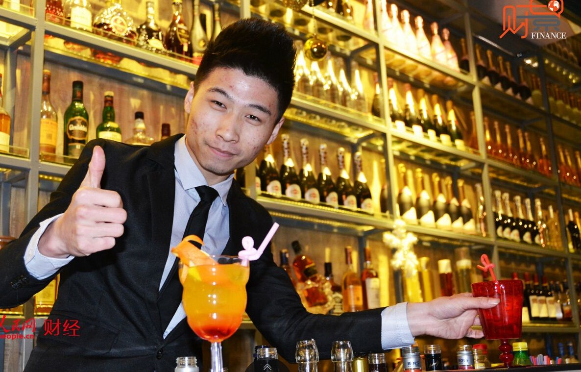 收入证明_夫妻 收入10000(2)