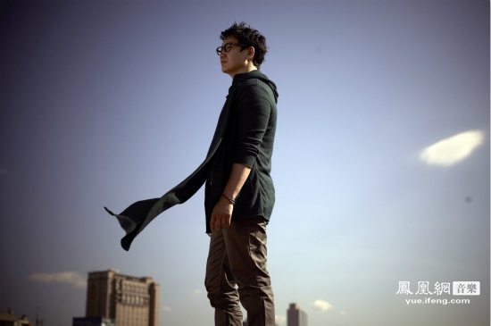 曝韩国歌王郑淳元补位《歌手3》 系亚洲天团声