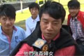 果敢民众痛诉缅军施暴 盼中方介入