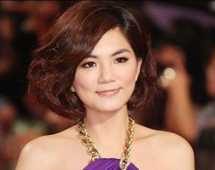 Ella计划生宝宝:怕年纪大了难以怀孕