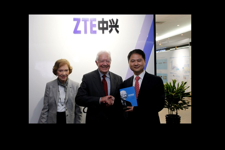 华为手机_华为 研究生 收入(3)