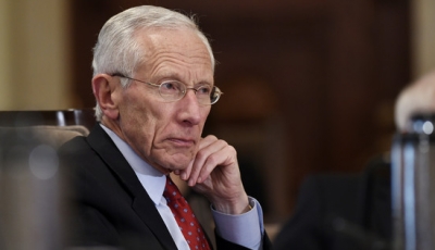 美联储利率前景“不确定”时代到来
