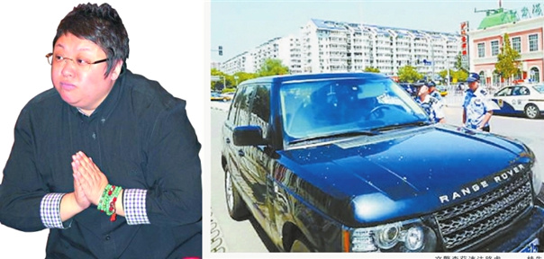 当空政文工团副团长这5年都干了啥? _八<em>小妹</em>_