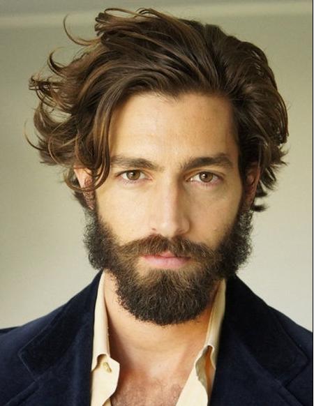 怎么才能让自己长胡子 bf7a75372acb2bc.jpg