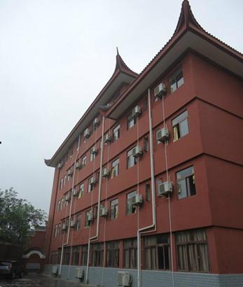 重庆佛学院2015年招生简章|重庆佛学院| 招生简