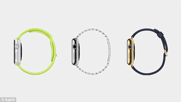 applewatch功能怎么打开 a2f5b96d565f5bb.jpg