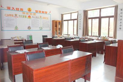 重庆佛学院2015年招生简章|重庆佛学院| 招生简