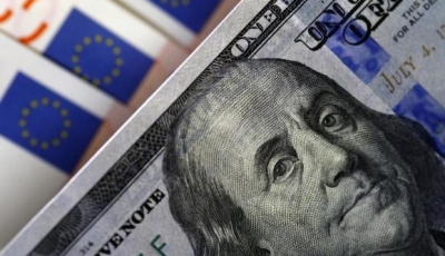 一周焦点：美联储的“耐心”是否已耗尽？
