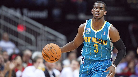 NBA二十大无冕之王:前五名全被乔丹害了|职