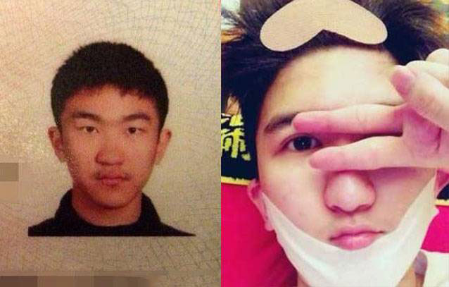 [八小妹]网红张大大告诉你，如何气跑孙楠!_凤凰娱乐