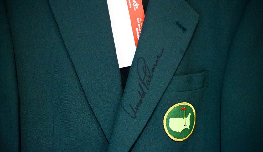 1990年世界经济排名_全球经济衰退还有多远