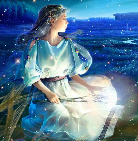 2015年<em>4月处女座</em>星座<em>运程</em>_凤凰星座