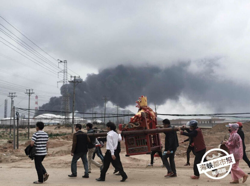 祭拜的日子 ef5fa2923d3a573.jpg