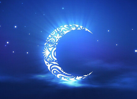 月亮、十二宫对潜意识的影响_凤凰星座