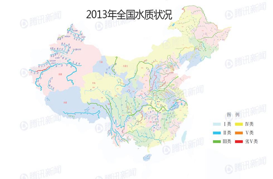 生活污水_人均生活污水排放量(2)