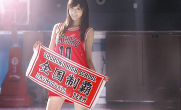  “台湾第一美腿”或代言游戏 长腿照受追捧