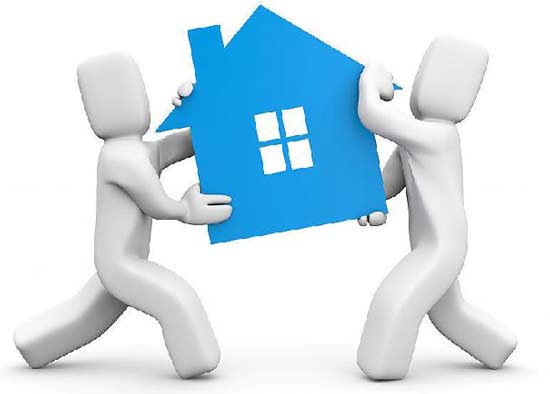 2015年公历5月份搬家吉日精准预报_凤凰星座