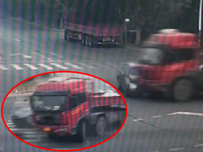 2013-02-07爱情保卫战 女友嫌男子娘炮 爱哭爱