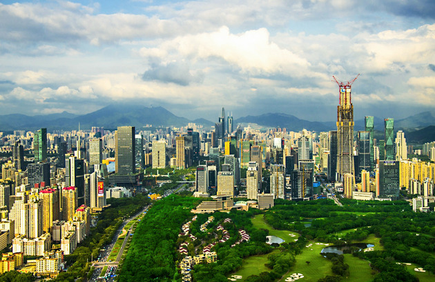 标准稠度用水量_城市人均综合用水量
