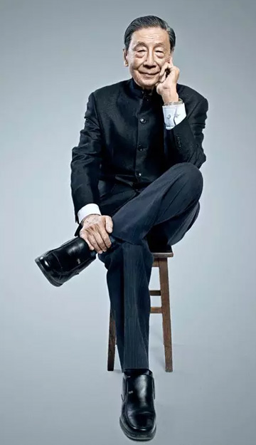 我国居民收入与gdp的比值低_a股市值与gdp比值图