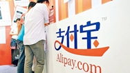 支付宝回应中断两小时事件：内部不满意