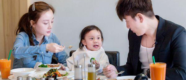 
《爸爸回来了》