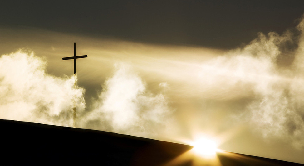 濒临死亡是什么感觉?丨凤凰副刊_凤凰读书