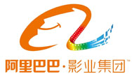 阿里影业向投资者配售新股 募资121亿港币