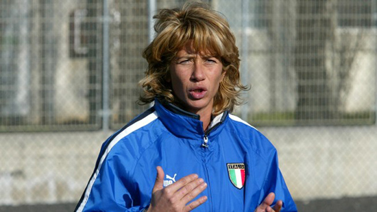 女足世界杯之最:玛塔射手王 99中美决赛创观众