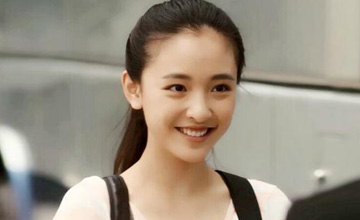 被外国王室青睐的中国女性 图片点击可在新窗