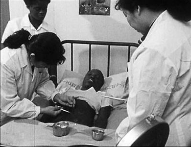 1966 1976人均GDP_人均gdp世界排名