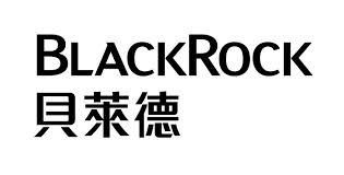 贝莱德:a股估值基本合理 年内还有降息降准各两次