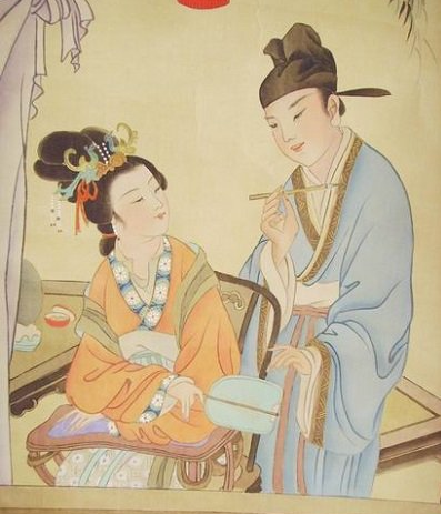 相關圖片