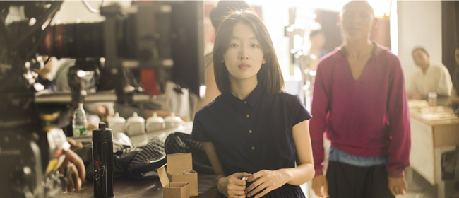 凤凰娱乐_娱乐频道_凤凰网