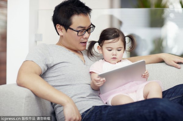 旧瓶新酒 周易起名法|推陈出新| 意味_凤凰亲子