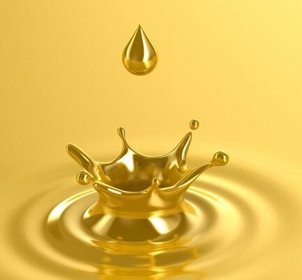 中国古代的女性臀相_凤凰星座