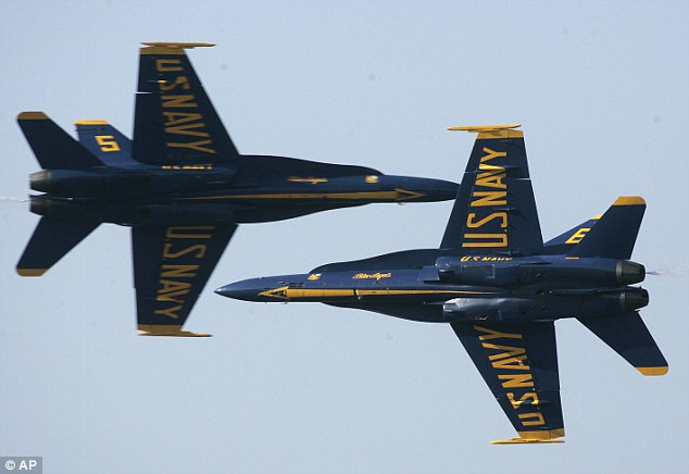 极速飞机 c828b4c2f7a51df.jpg