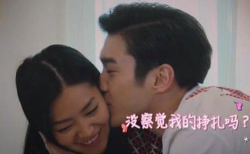 下厨做饭,满足闺蜜团各色无理要求(深蹲公主抱之流,接受测谎仪的考验