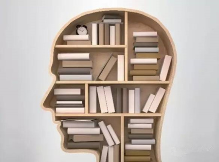 梁衡:读高层次的书才能改变人生|梁衡|阅读_凤